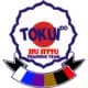 Tokui-do BJJ Team logo