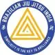 BJJ India logo