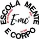 Escola Mente e Corpo logo