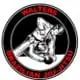 Walters Brazilian Jiu-Jitsu logo