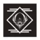 First Light Hood River logo
