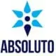 Absoluto BJJ logo