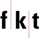 FKT-Ulm logo