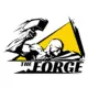 The Forge logo