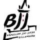 BJJ Dillenburg – TV 1843 logo