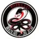 Patello Jiu Jitsu London logo