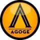 Agoge logo