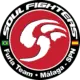 Soul Fighters Furia logo