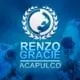 Vitality744 – Renzo Gracie Acapulco logo