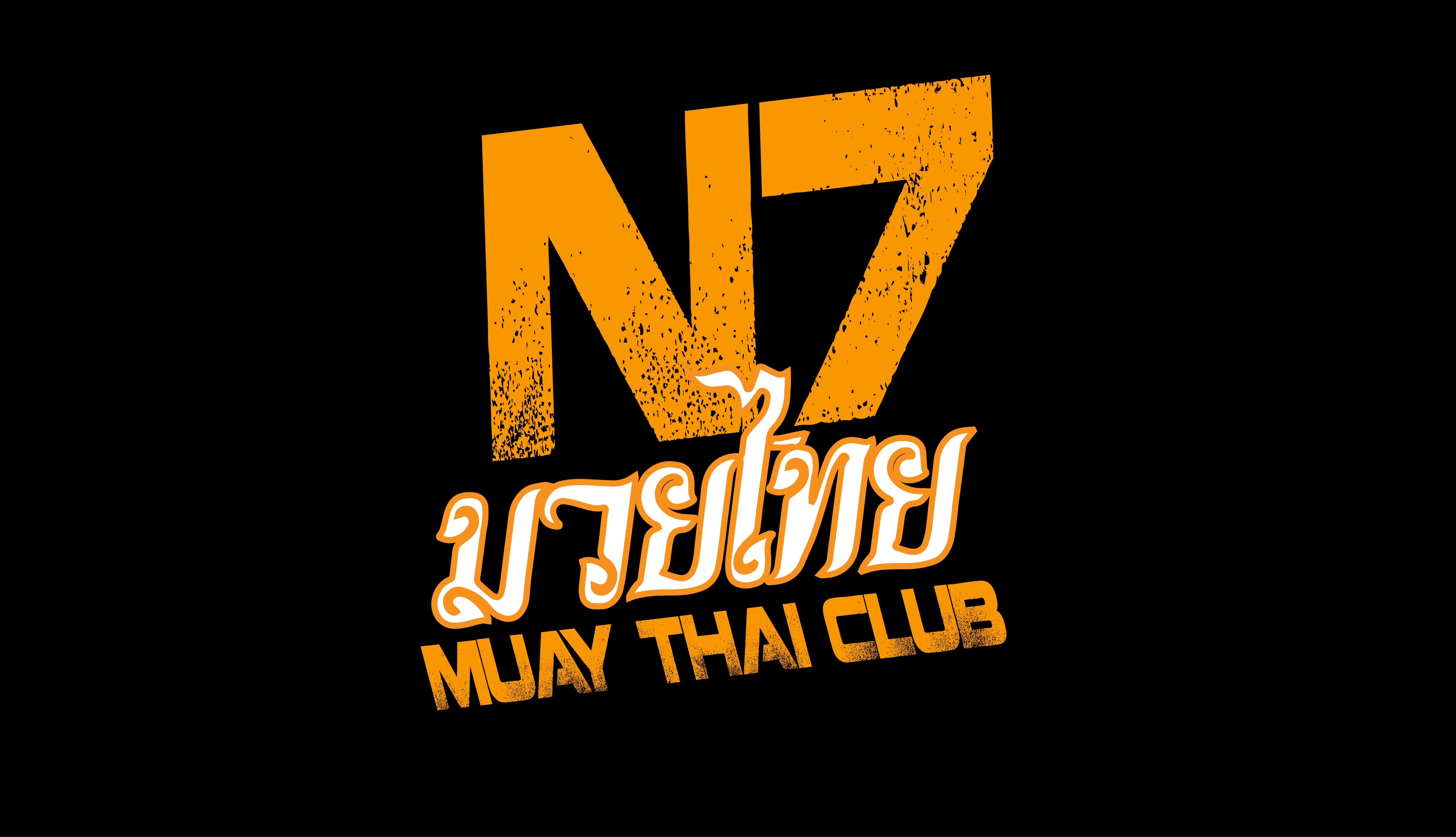Muay Thai Clubs 7