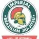 Imperial Brazilian Jiu Jitsu logo