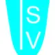 TSV Westerhausen logo