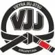 Vieyra Jiu Jitsu logo