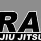 Draft BJJ logo