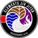 Elements Jiu Jitsu logo