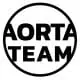 Aorta Team logo