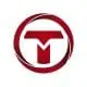 Cercle Tissier logo