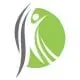 proActive gym logo