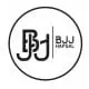 BJJ Hapsal logo