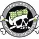 Soul Train Brazilian Jiu Jitsu logo