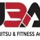 J3A logo