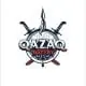 Qazaq Batyry logo