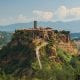 Umbria-Civita-001-974x649