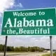 bama2