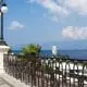 REGGIO-CALABRIA-Veduta-del-lungomare