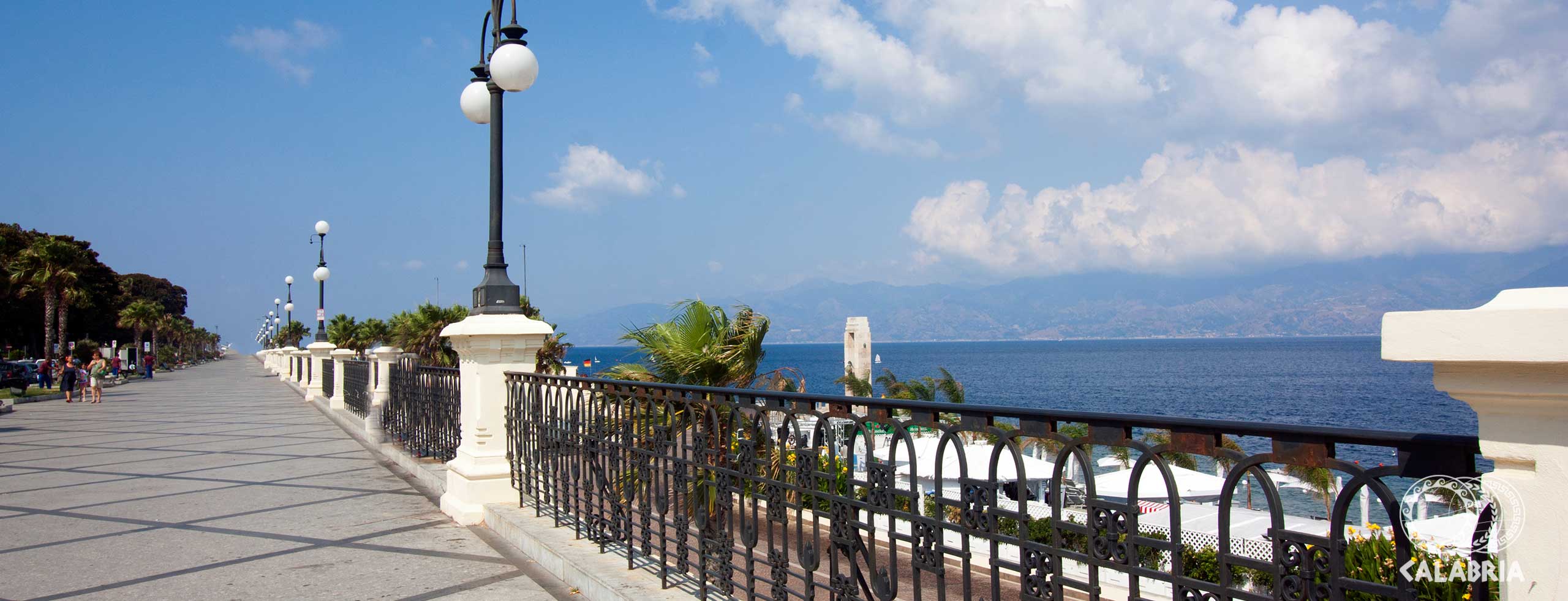 REGGIO-CALABRIA-Veduta-del-lungomare