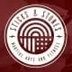 Sticks&Stones Martial Arts logo