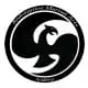 Redemption Martial Arts Academy logo