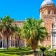 cathedral-of-palermo-xl-jpg_header-151876