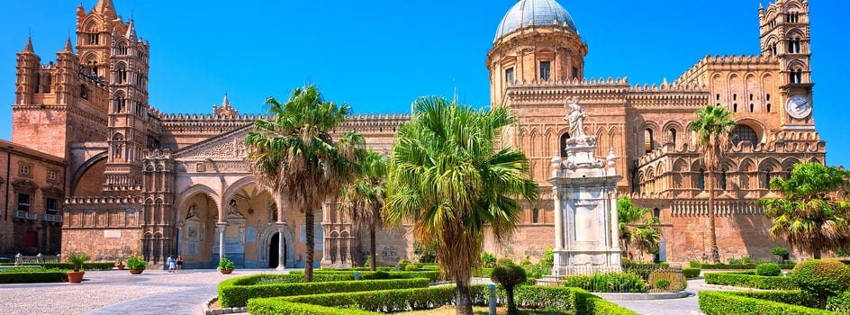 cathedral-of-palermo-xl-jpg_header-151876