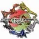 Escuela de Artes Orientales logo