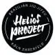 Helios Project logo