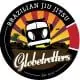 BJJ Team Karmiel logo