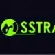 Crosstrain Fight Club logo