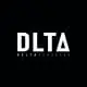 Delta Jiu Jitsu logo