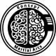 Kansept Martial Arts logo