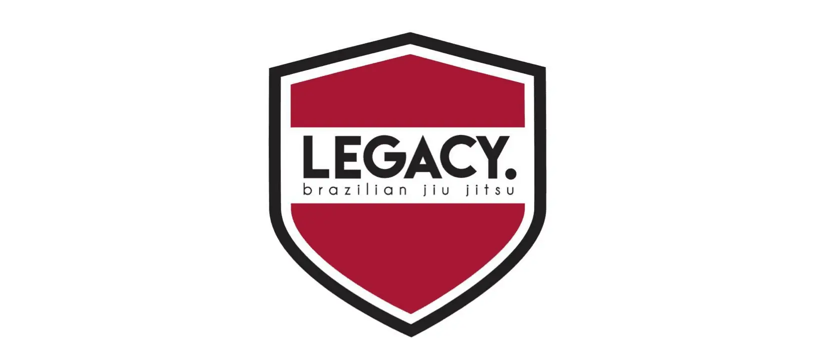 Logo Logo