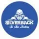 Silverback Jiu Jitsu Academy Wexford logo