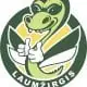 Sporto klubas “Laumžirgis” logo