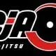 CJA Jiu – Jitsu logo