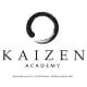 Kaizen Academy logo