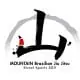 Mountain Brazilian Jiu Jitsu logo