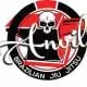 Anvil BJJ logo