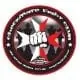 Checkmate Fight Club Malta logo