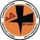 Xiamen BJJ logo