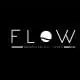 Flow Jiu-Jitsu Academy logo